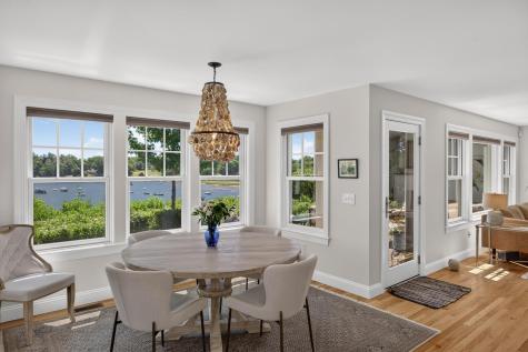 27 S Orleans Road Orleans MA 02653