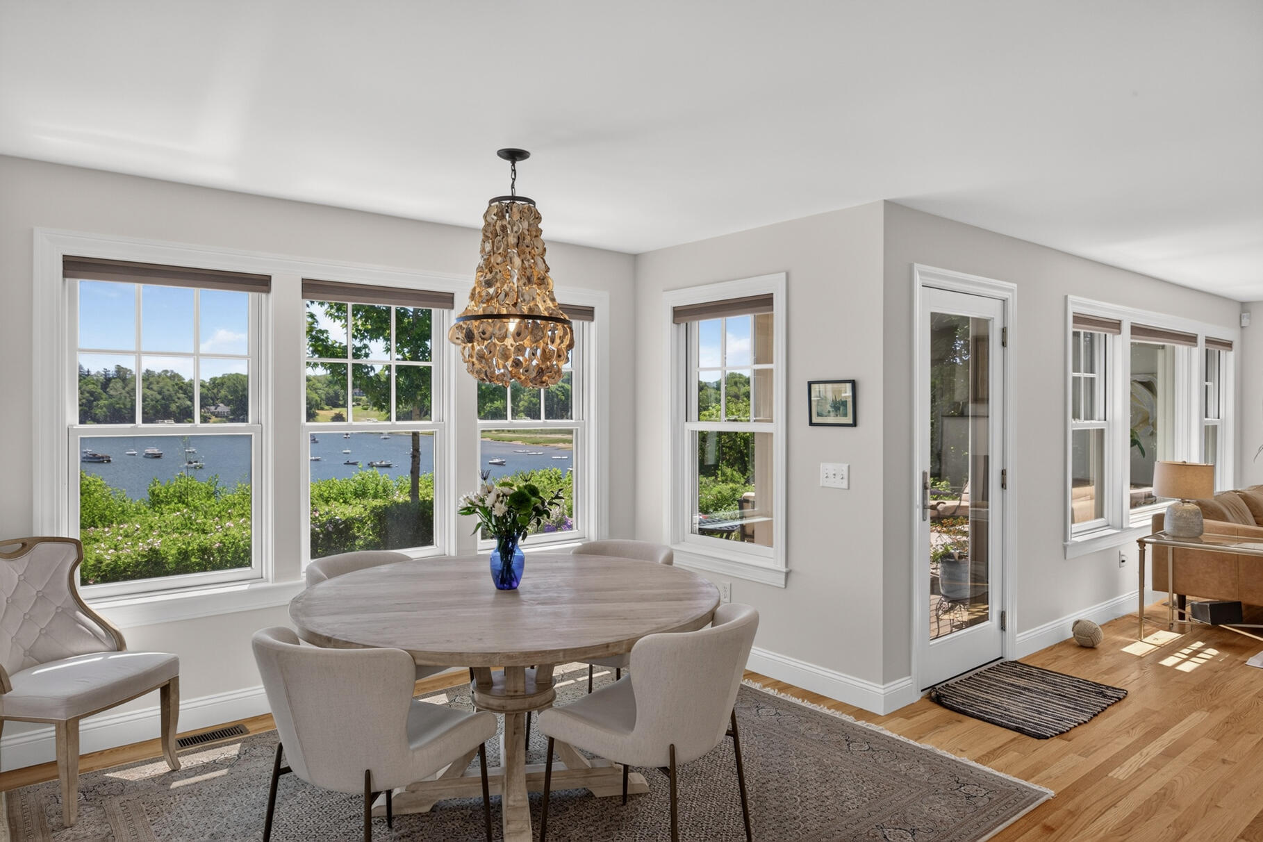 27 S Orleans Road Orleans MA 02653