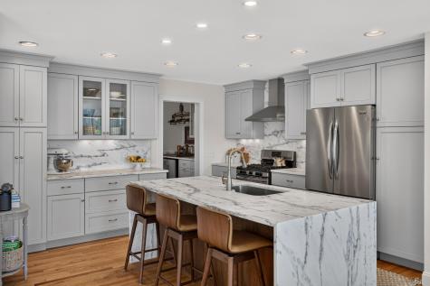 27 S Orleans Road Orleans MA 02653