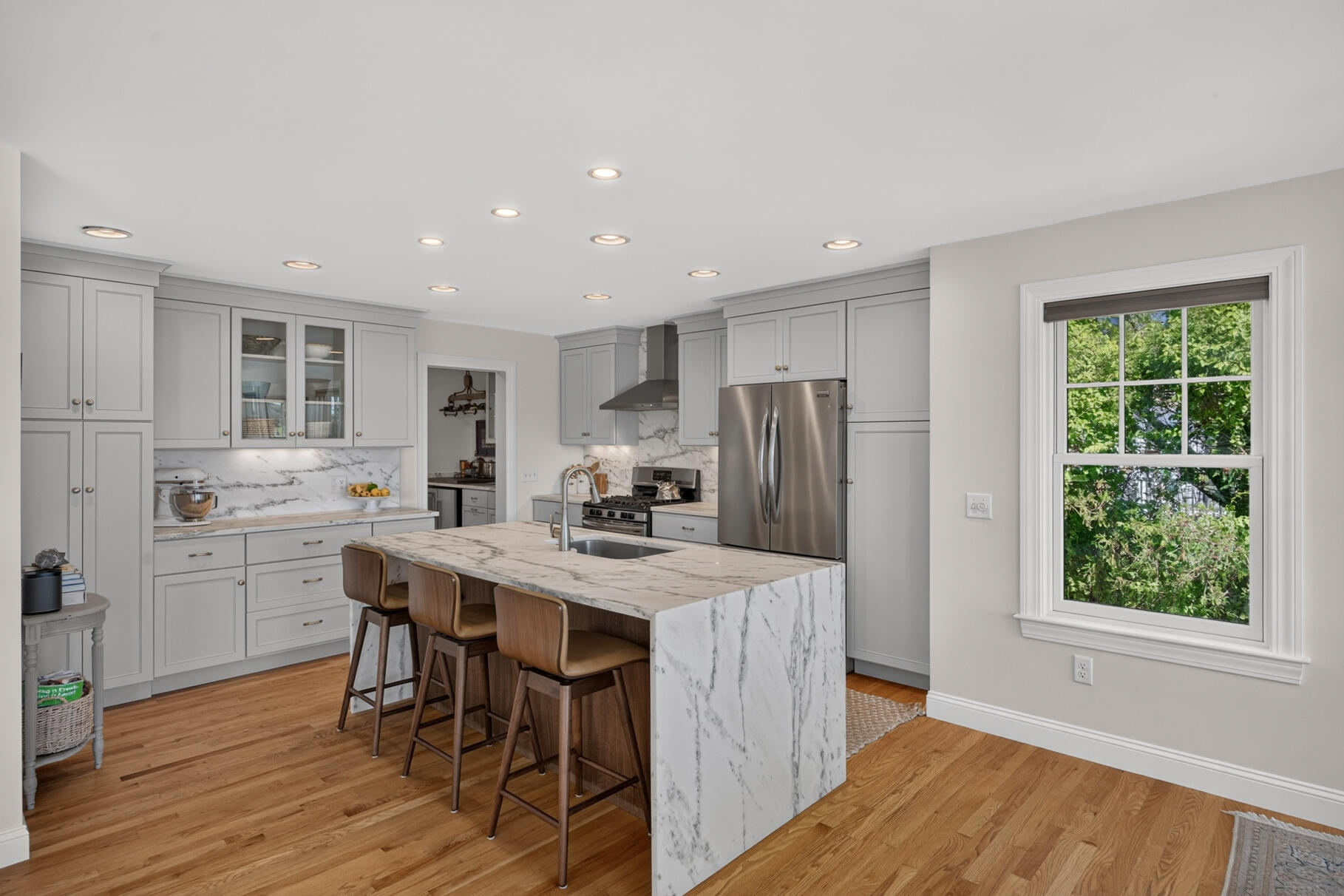 27 S Orleans Road Orleans MA 02653