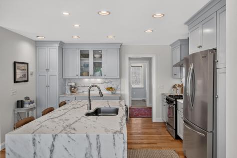 27 S Orleans Road Orleans MA 02653
