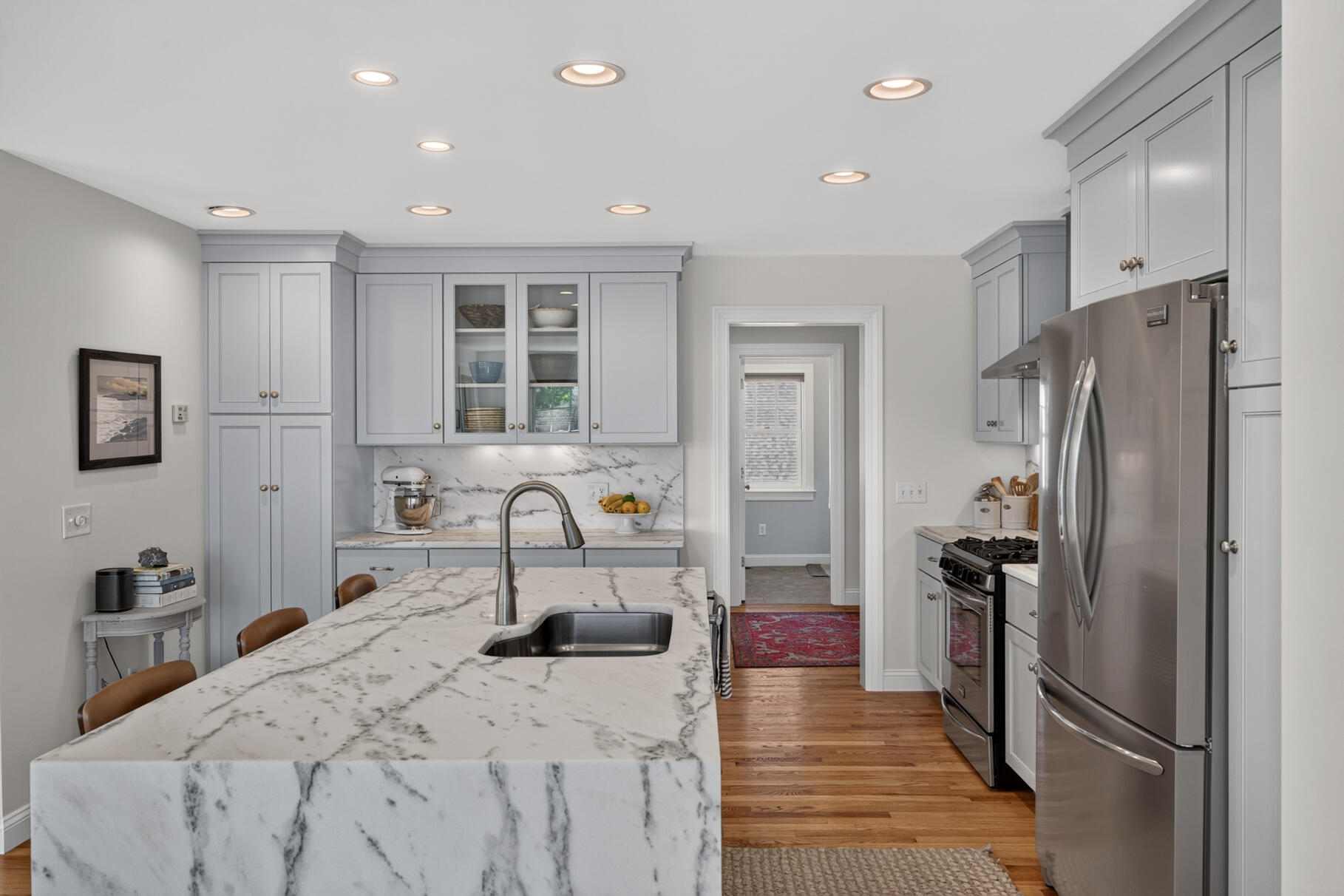 27 S Orleans Road Orleans MA 02653