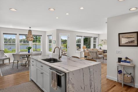 27 S Orleans Road Orleans MA 02653