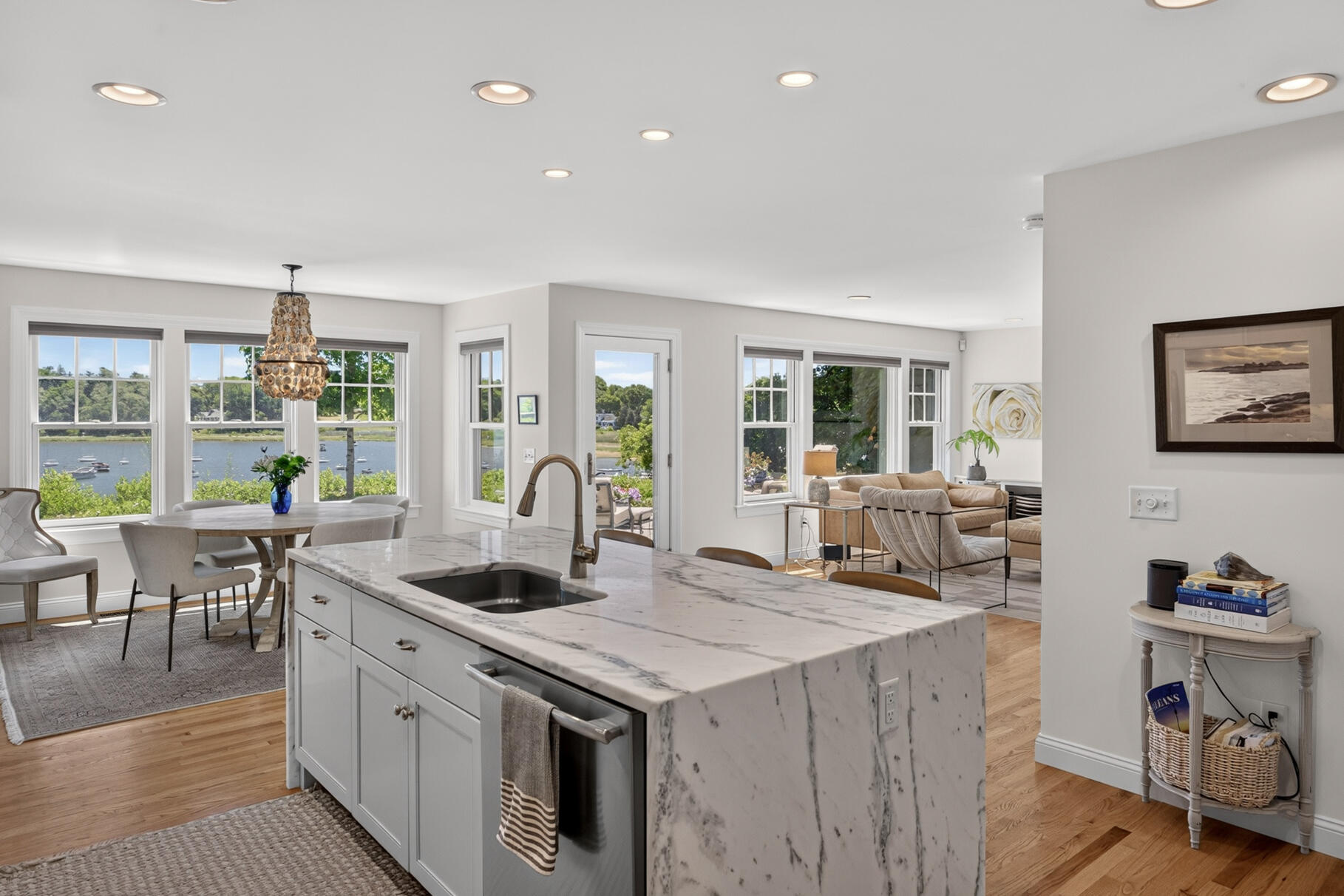 27 S Orleans Road Orleans MA 02653