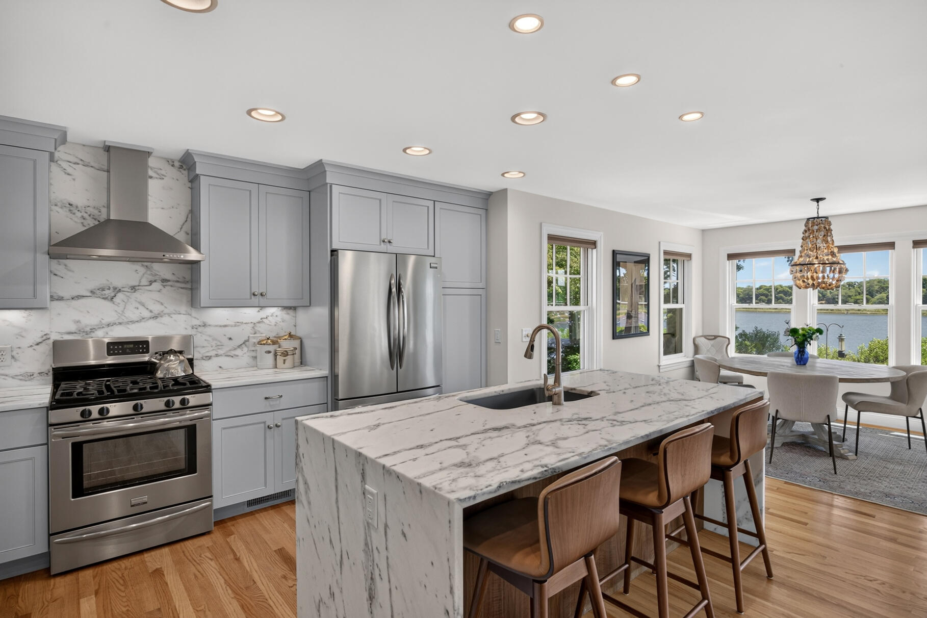 27 S Orleans Road Orleans MA 02653