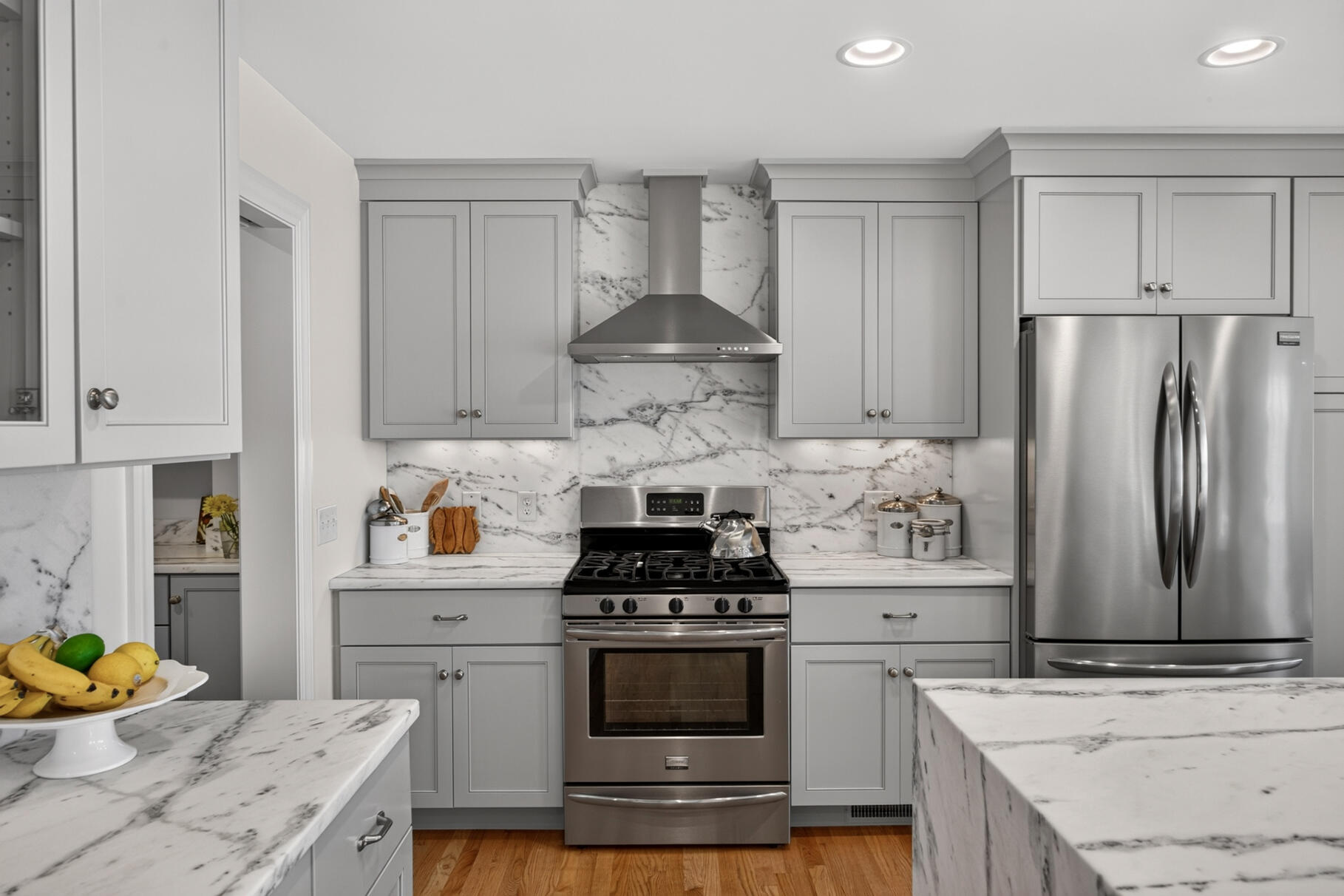 27 S Orleans Road Orleans MA 02653