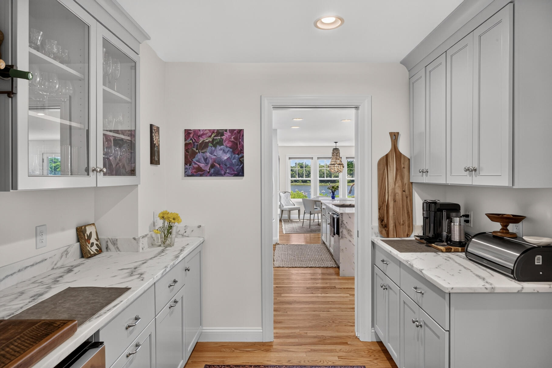 27 S Orleans Road Orleans MA 02653