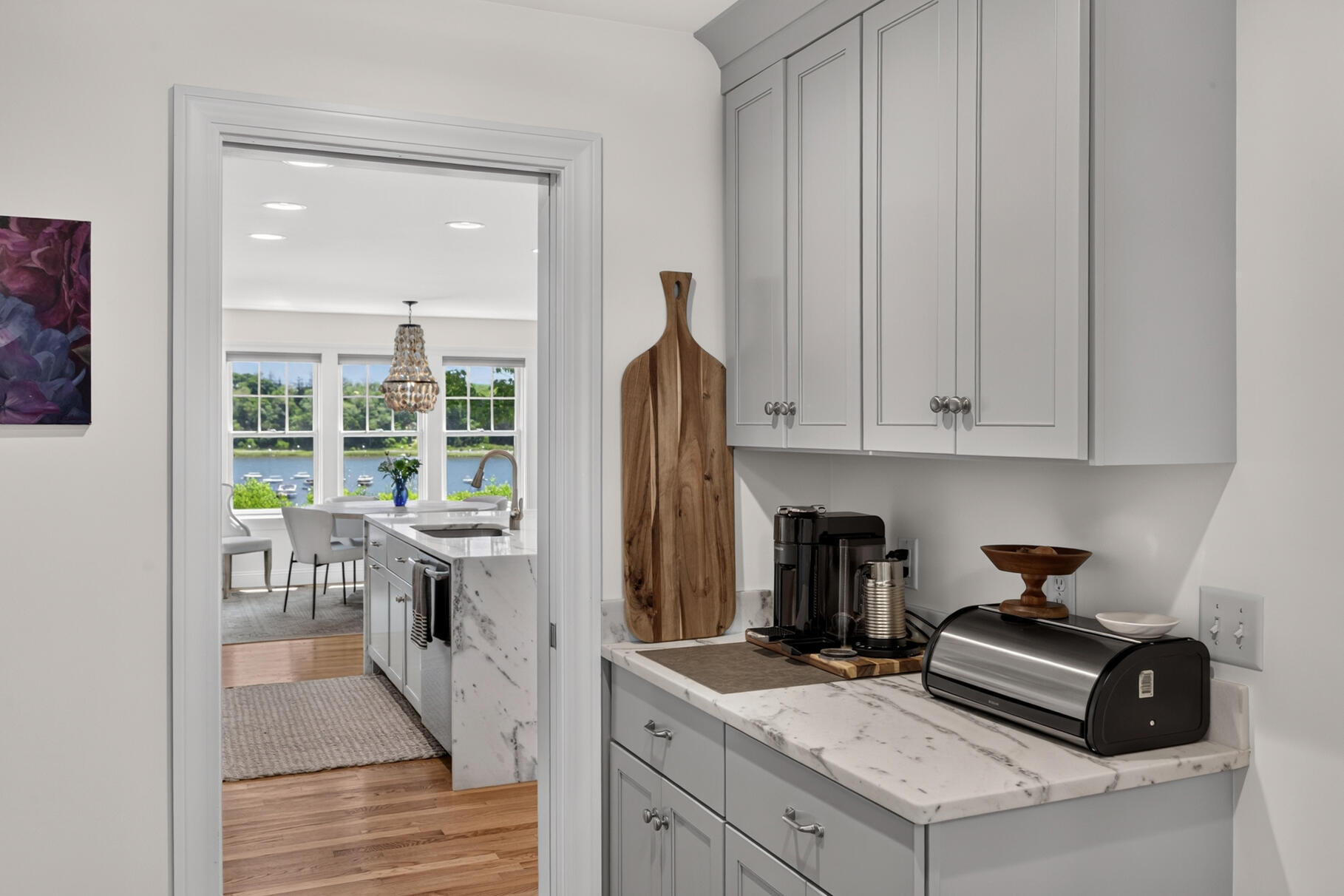 27 S Orleans Road Orleans MA 02653