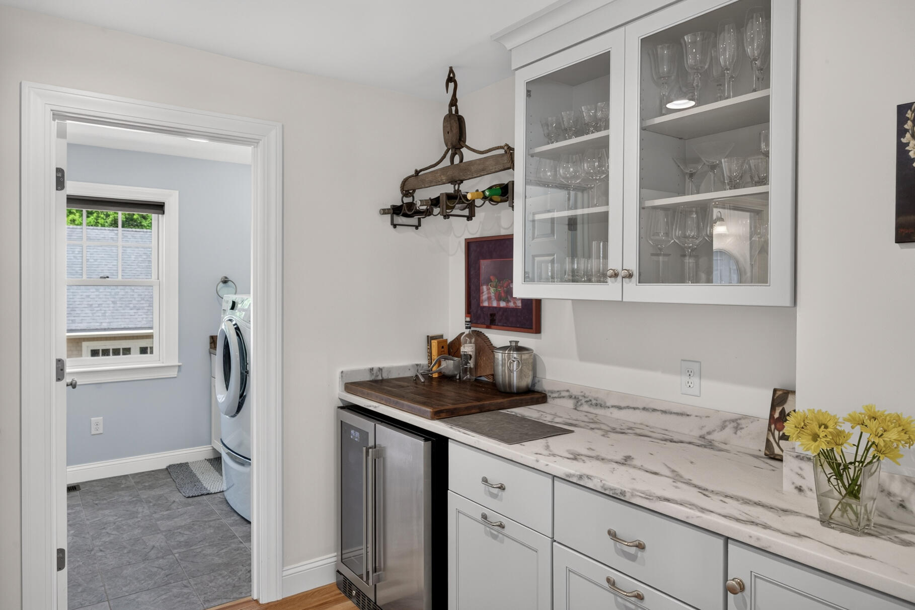 27 S Orleans Road Orleans MA 02653