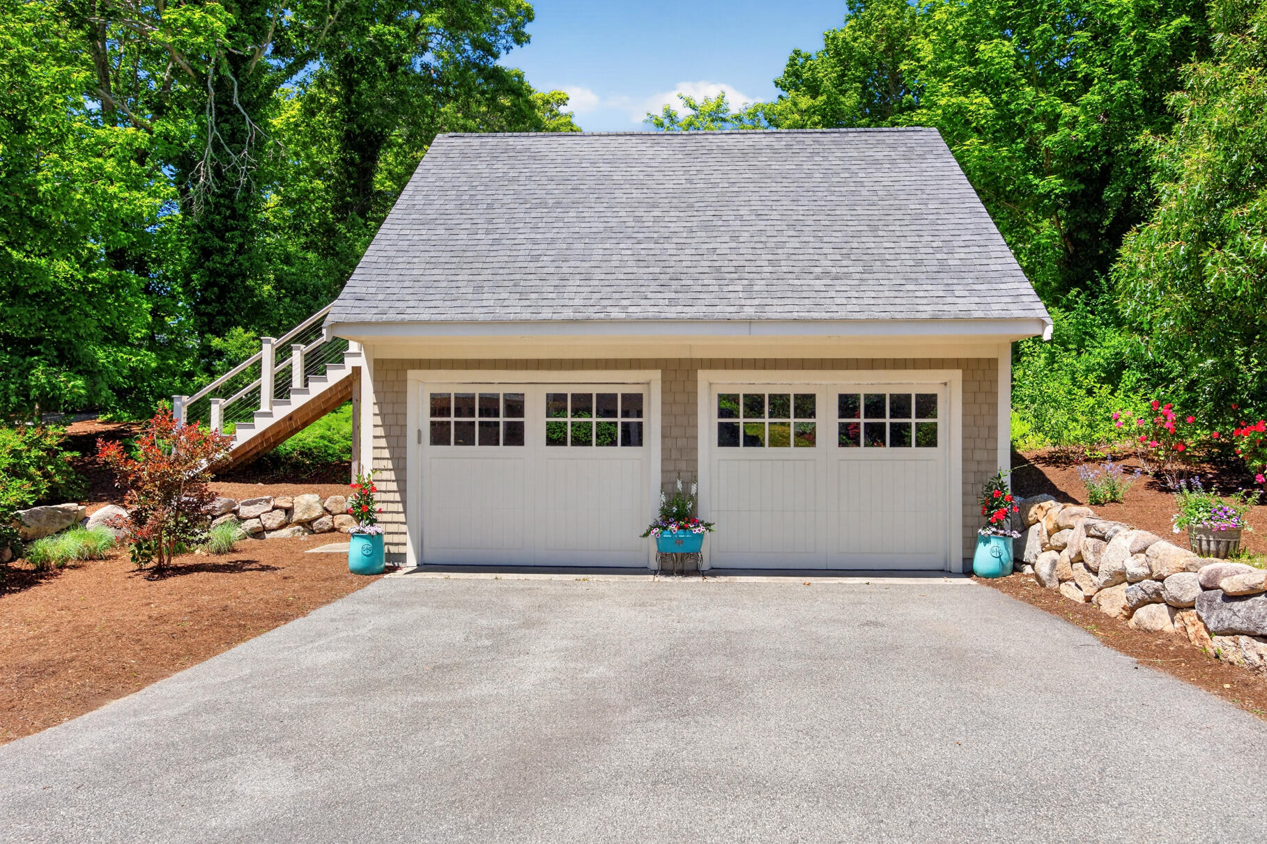 27 S Orleans Road Orleans MA 02653