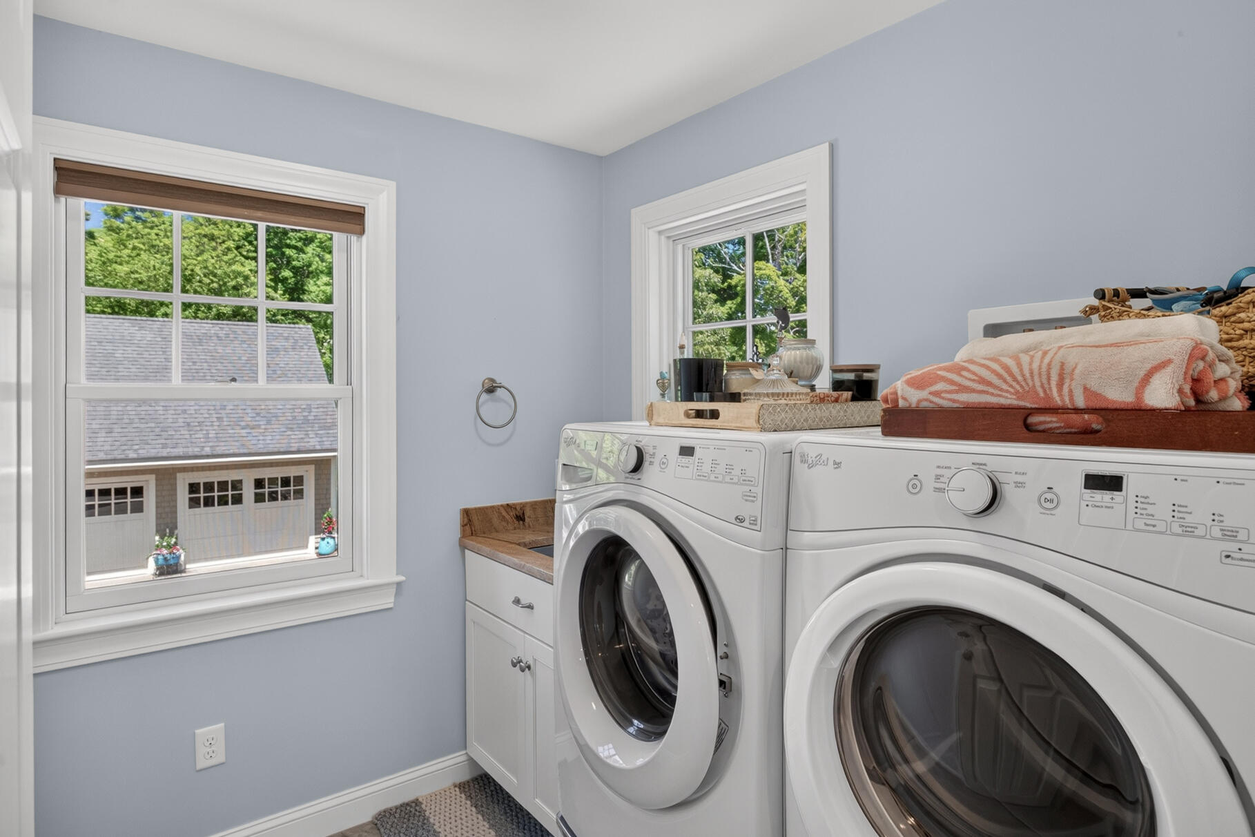 27 S Orleans Road Orleans MA 02653