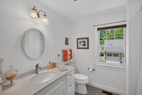 27 S Orleans Road Orleans MA 02653