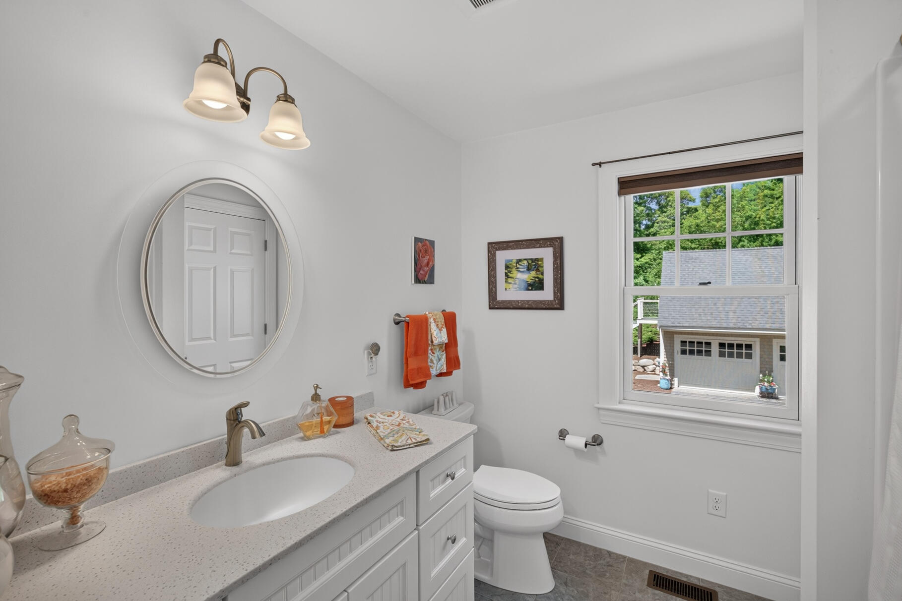 27 S Orleans Road Orleans MA 02653