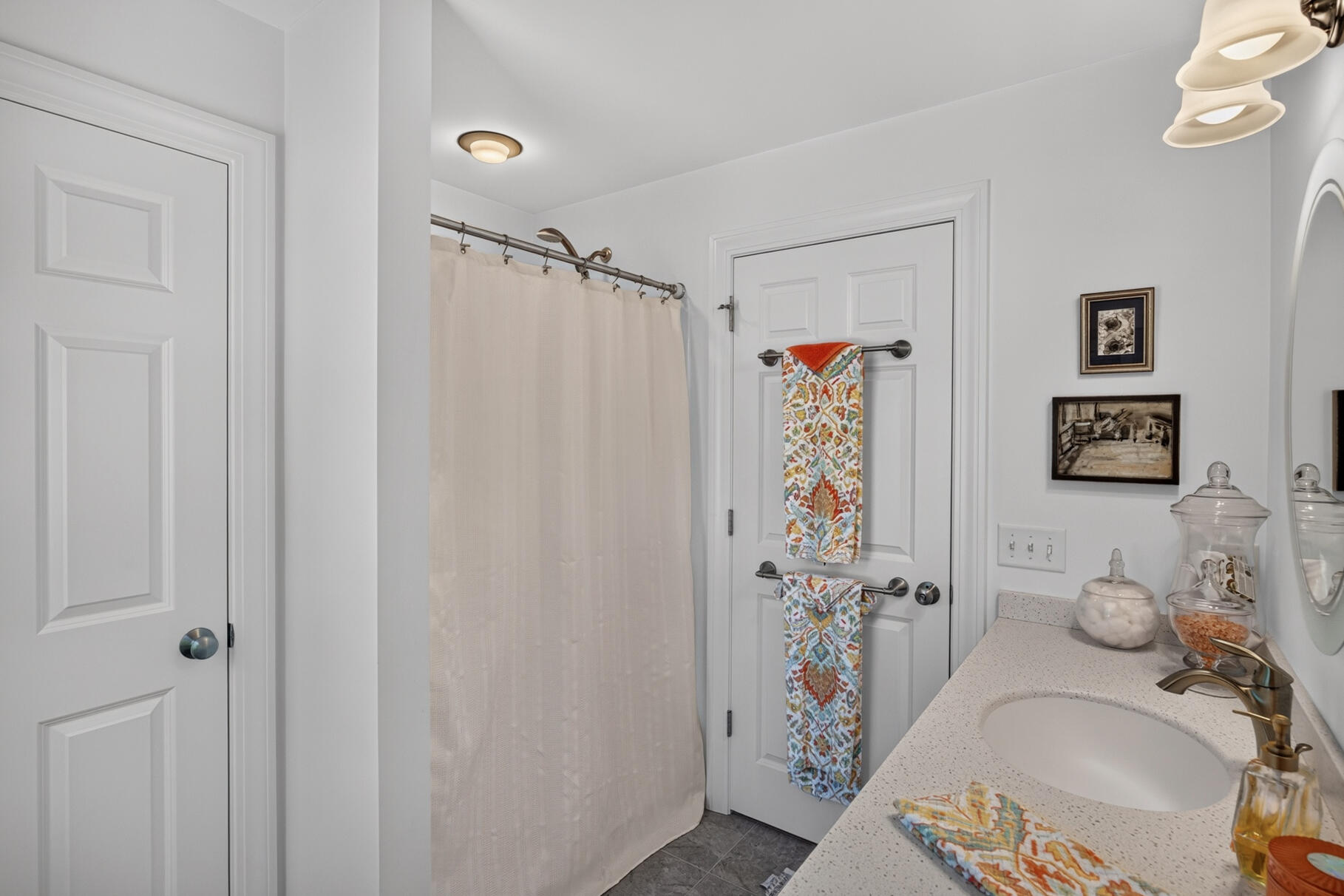 27 S Orleans Road Orleans MA 02653