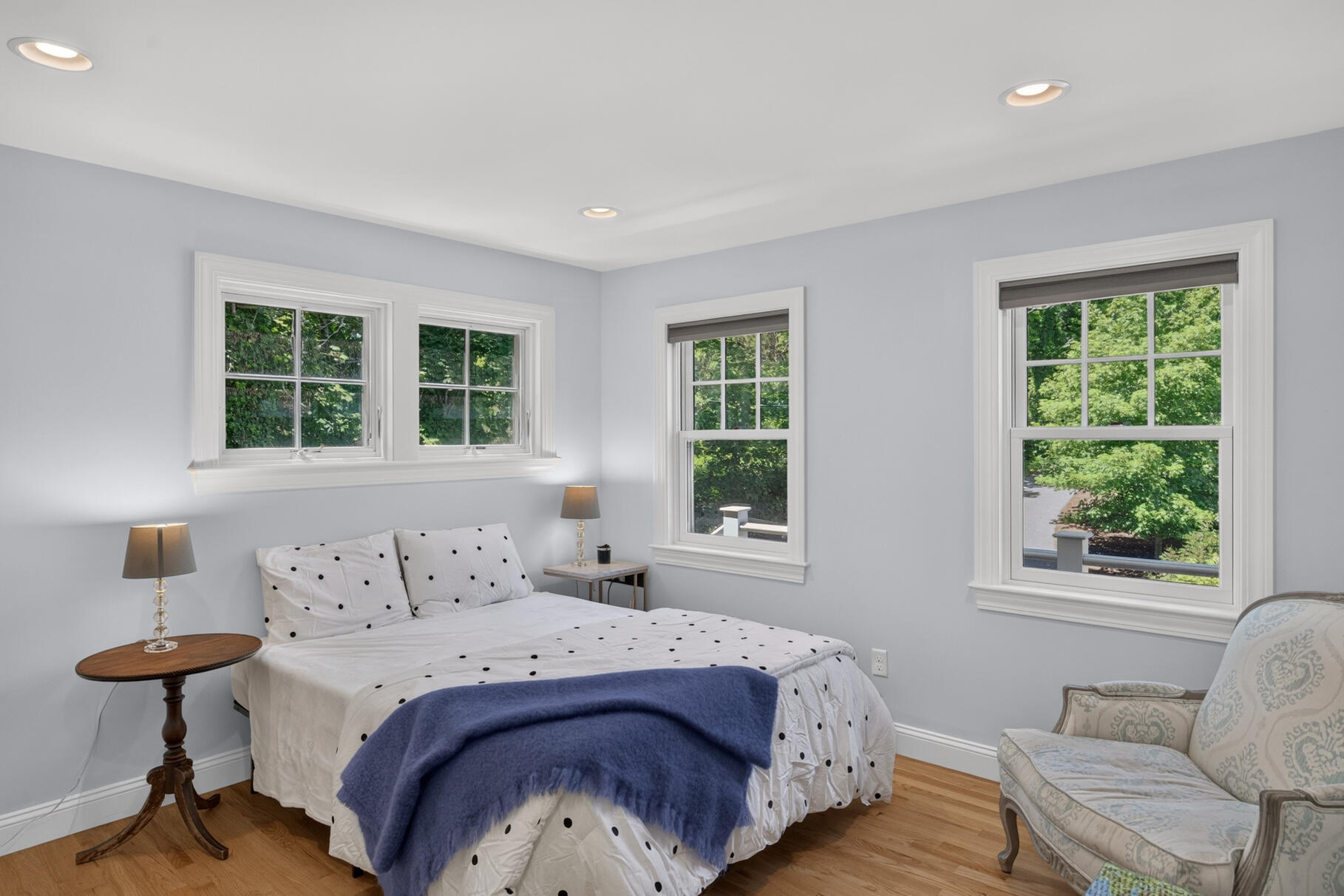 27 S Orleans Road Orleans MA 02653