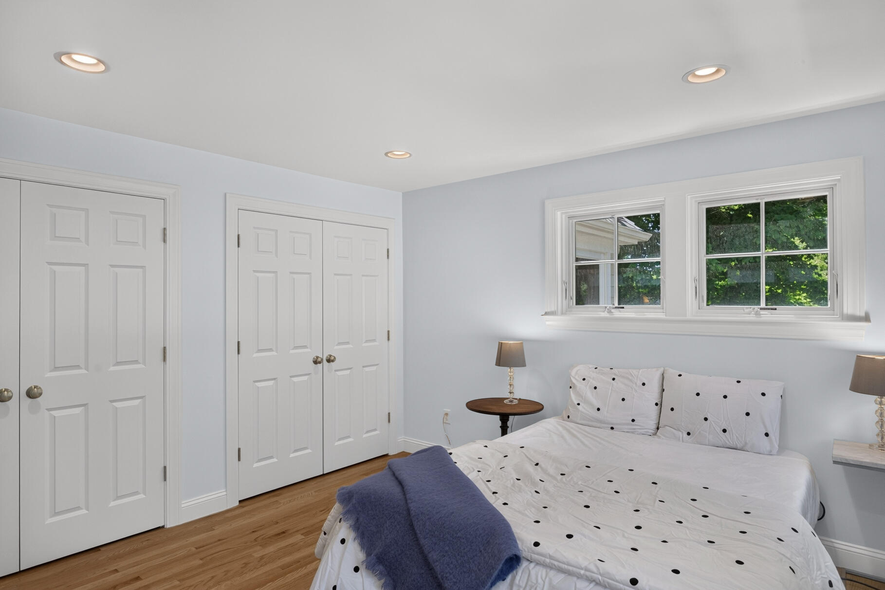 27 S Orleans Road Orleans MA 02653