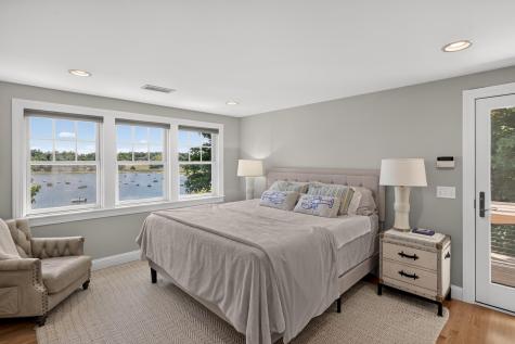 27 S Orleans Road Orleans MA 02653