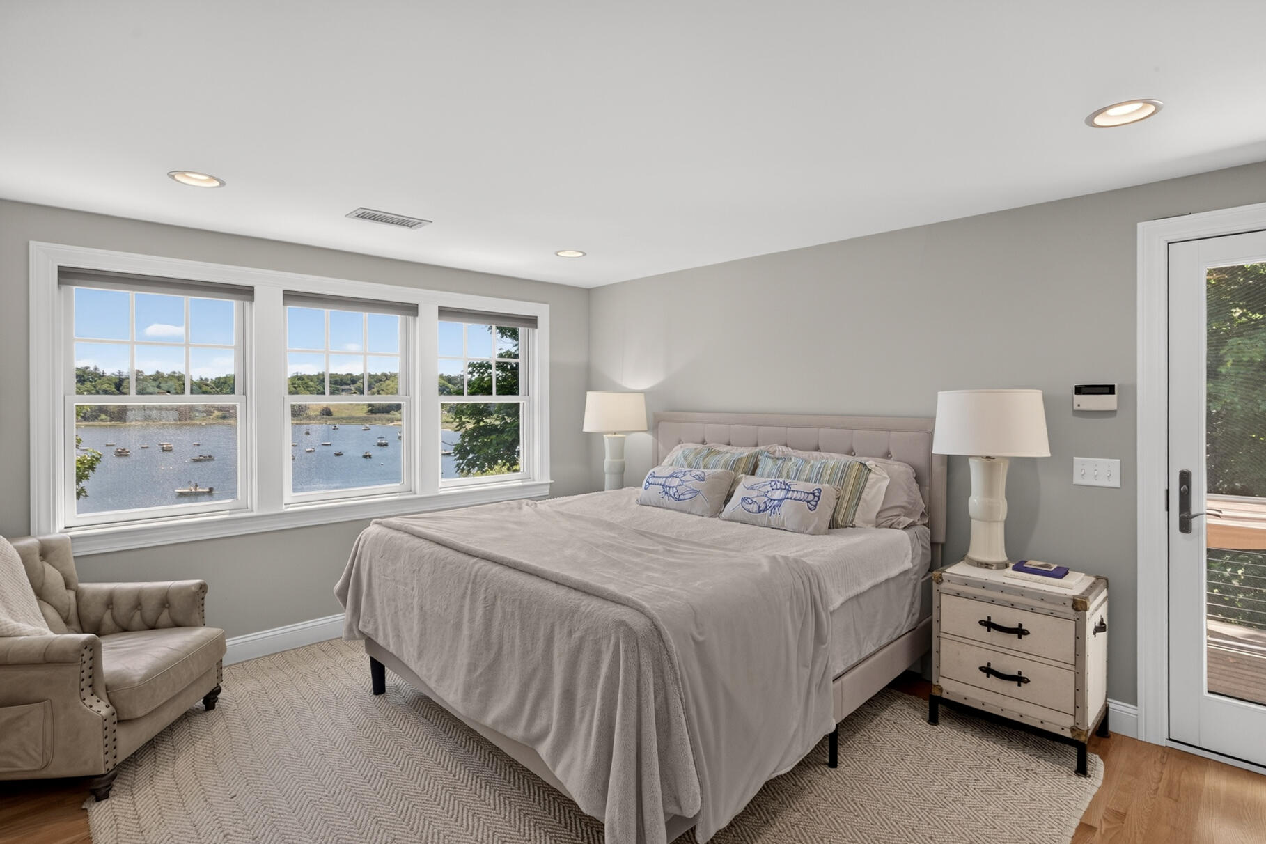 27 S Orleans Road Orleans MA 02653