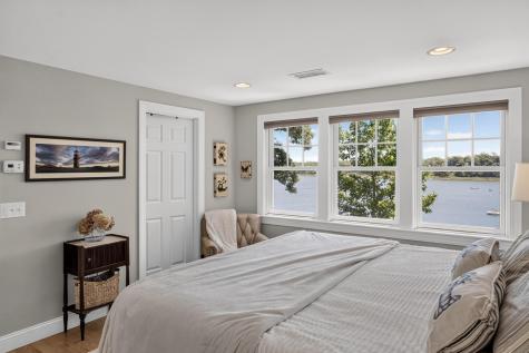 27 S Orleans Road Orleans MA 02653
