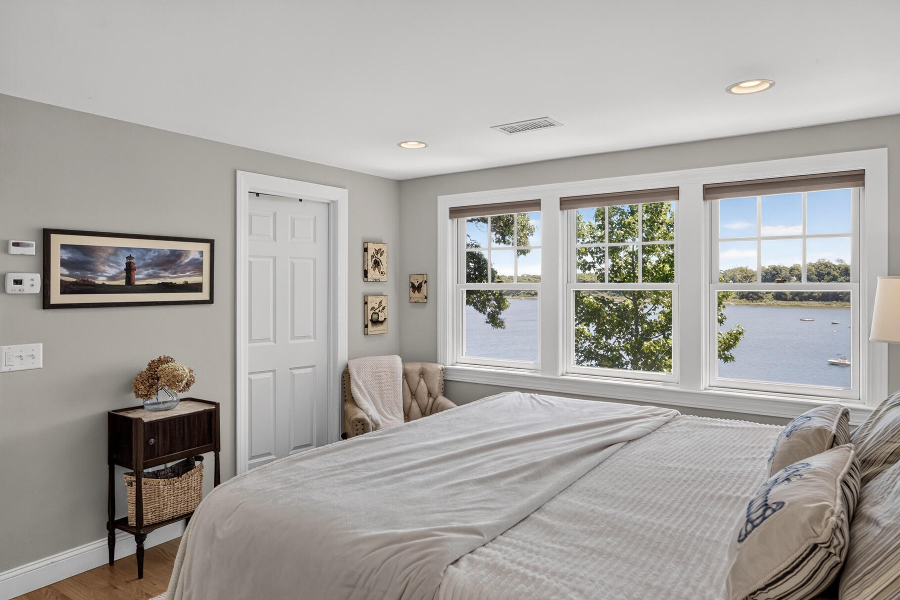 27 S Orleans Road Orleans MA 02653