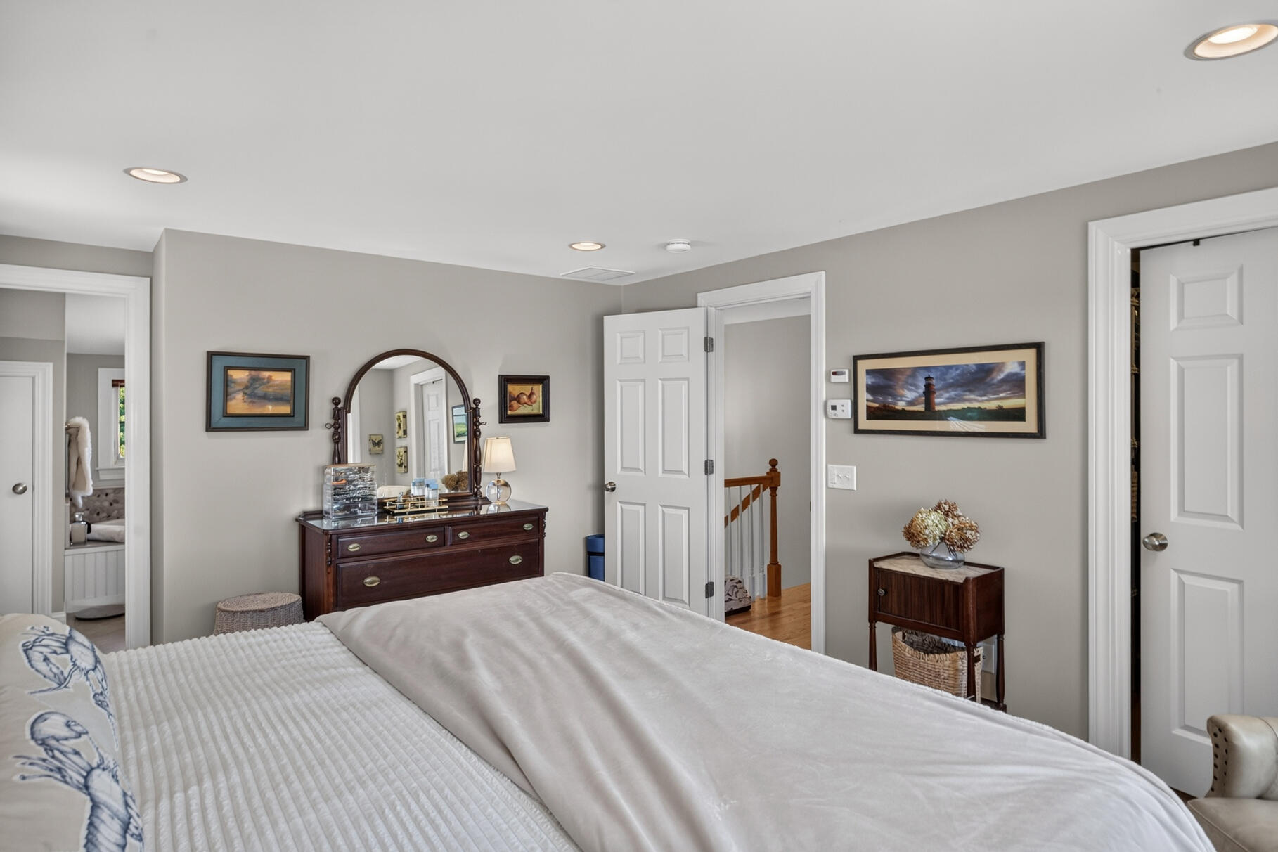 27 S Orleans Road Orleans MA 02653
