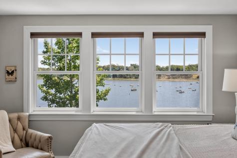 27 S Orleans Road Orleans MA 02653