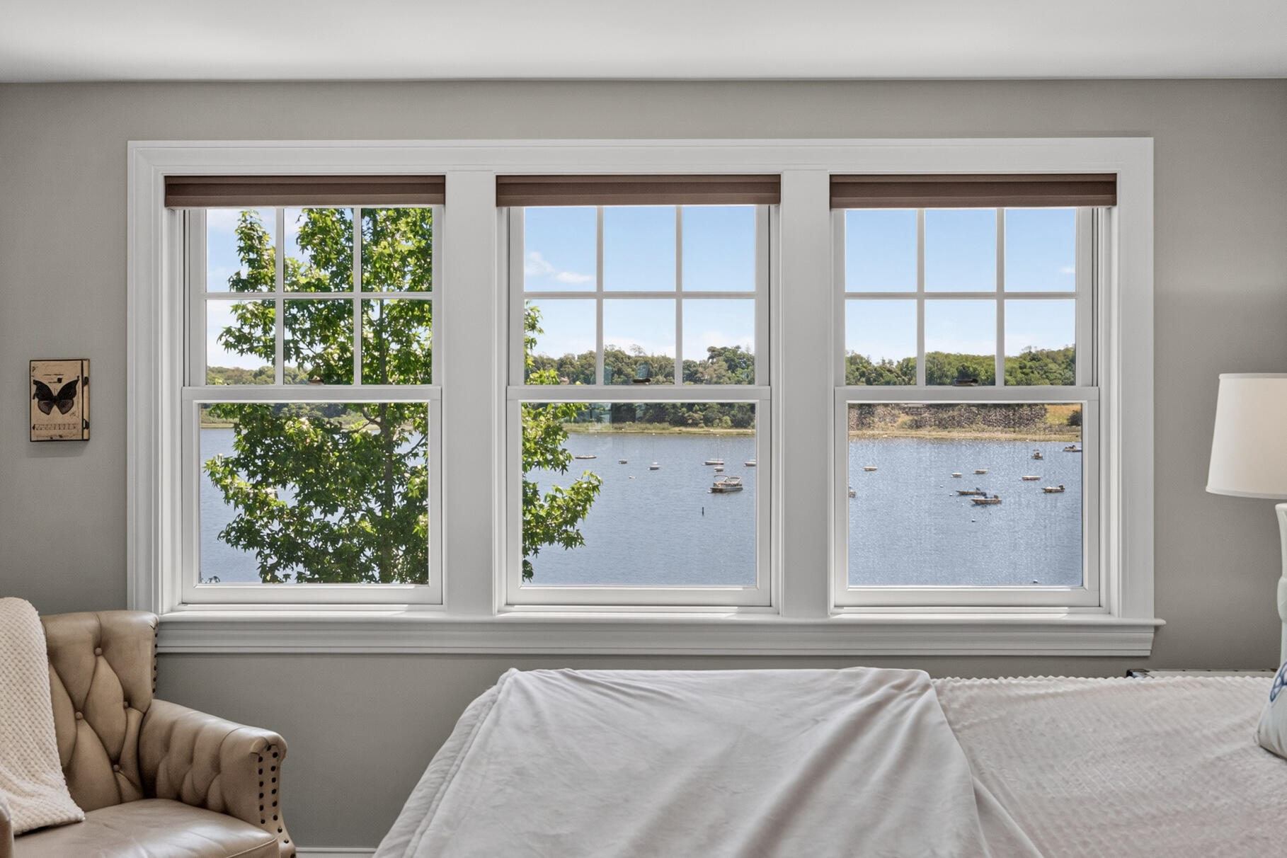 27 S Orleans Road Orleans MA 02653