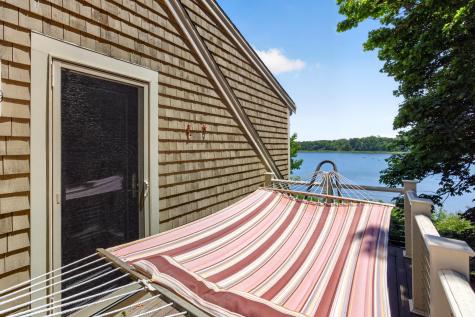27 S Orleans Road Orleans MA 02653