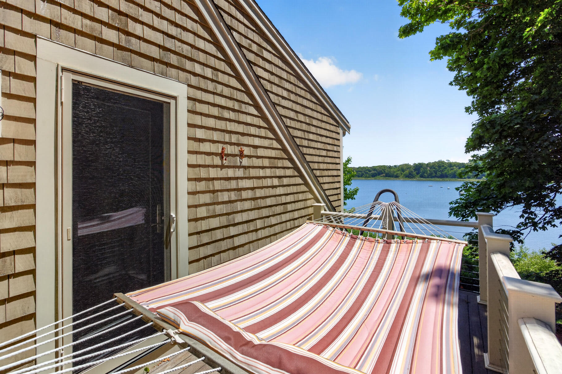 27 S Orleans Road Orleans MA 02653