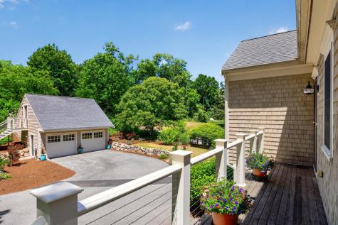 27 S Orleans Road Orleans MA 02653