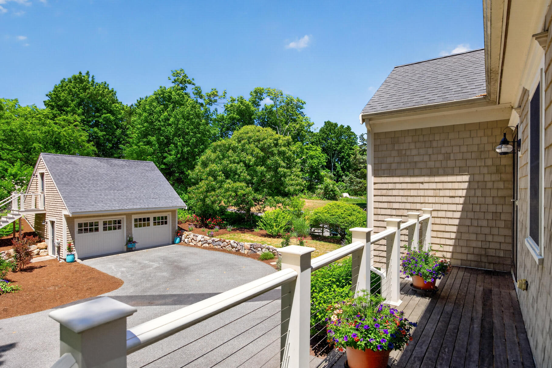 27 S Orleans Road Orleans MA 02653