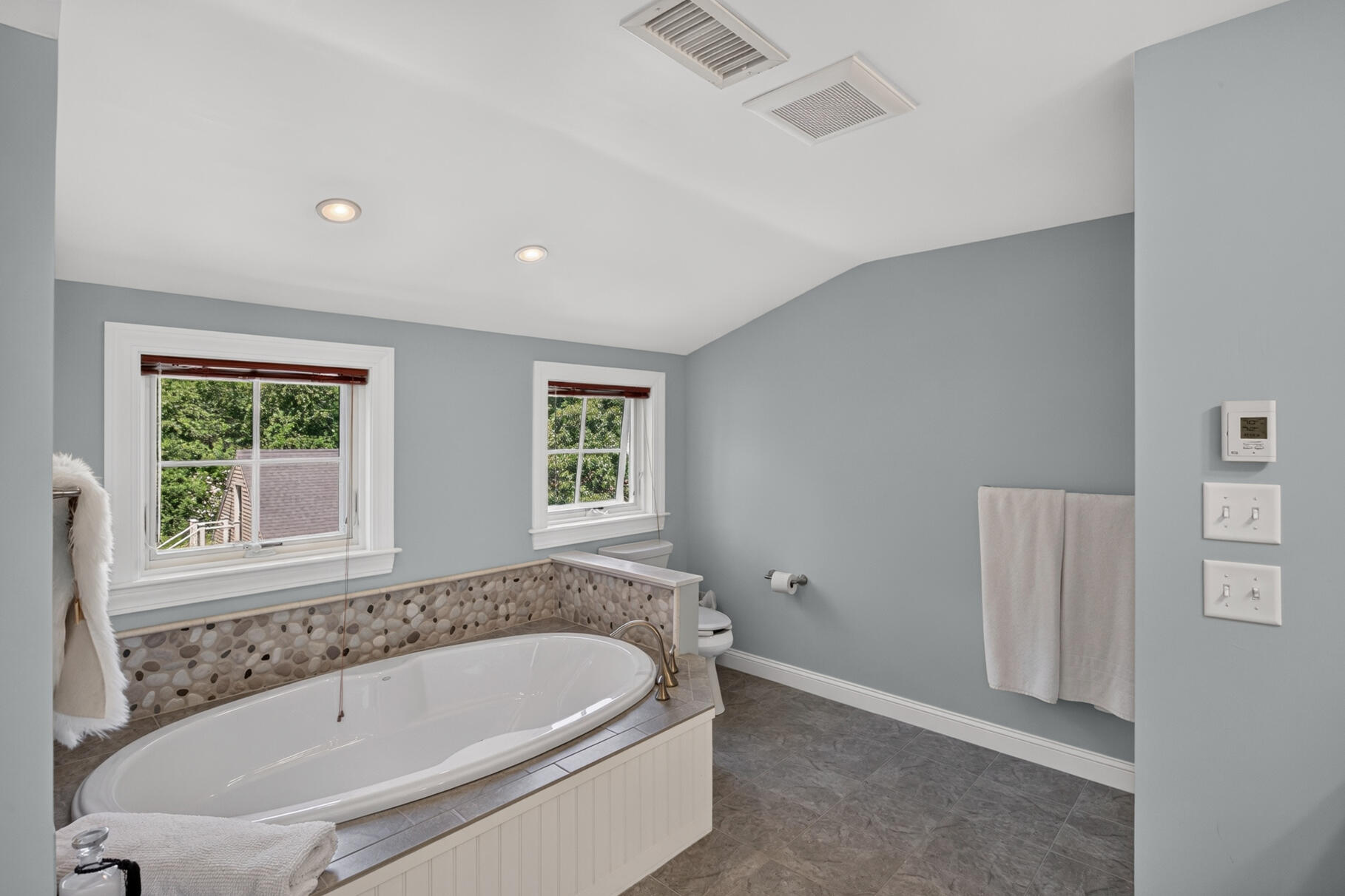 27 S Orleans Road Orleans MA 02653