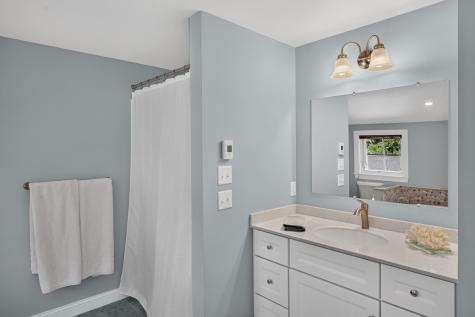 27 S Orleans Road Orleans MA 02653