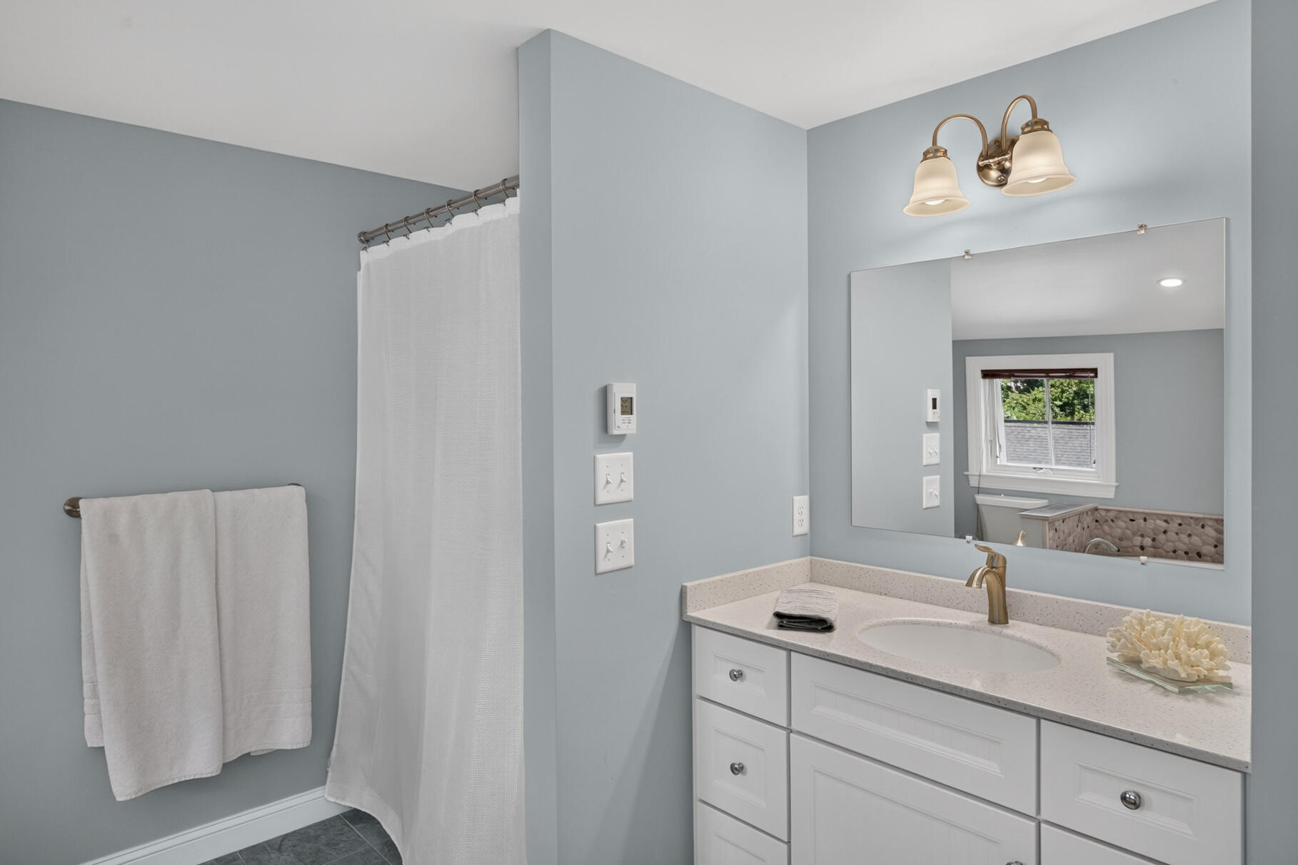 27 S Orleans Road Orleans MA 02653