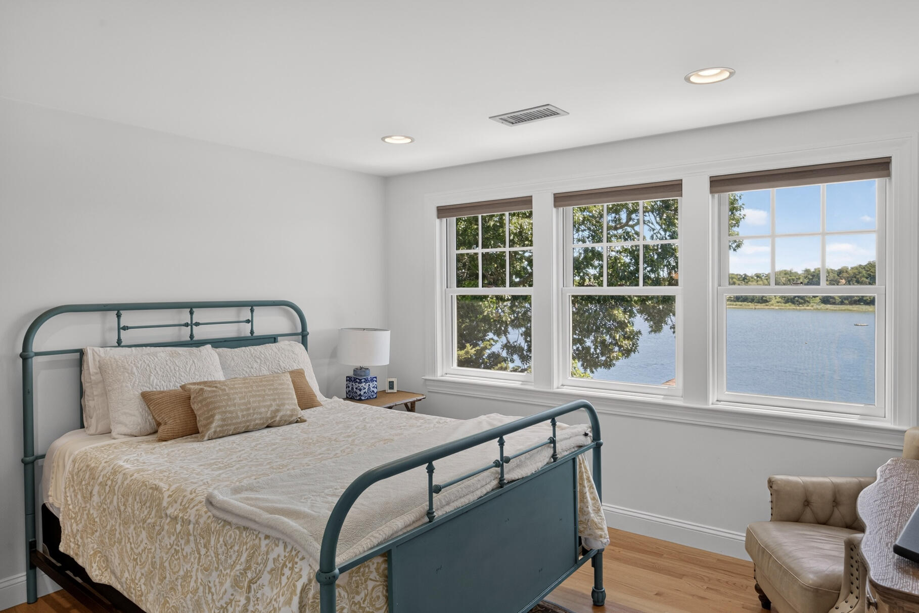 27 S Orleans Road Orleans MA 02653
