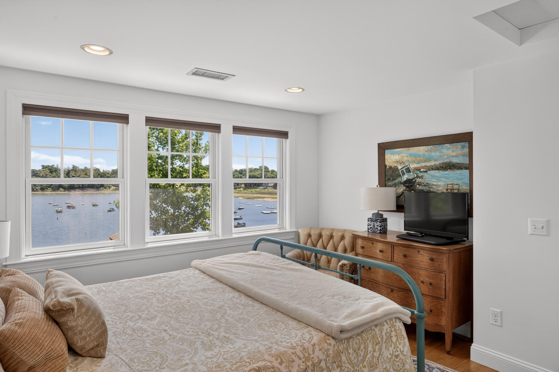 27 S Orleans Road Orleans MA 02653