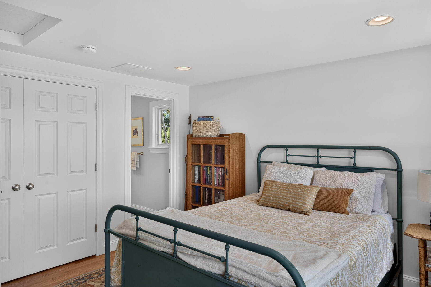 27 S Orleans Road Orleans MA 02653