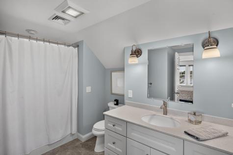 27 S Orleans Road Orleans MA 02653
