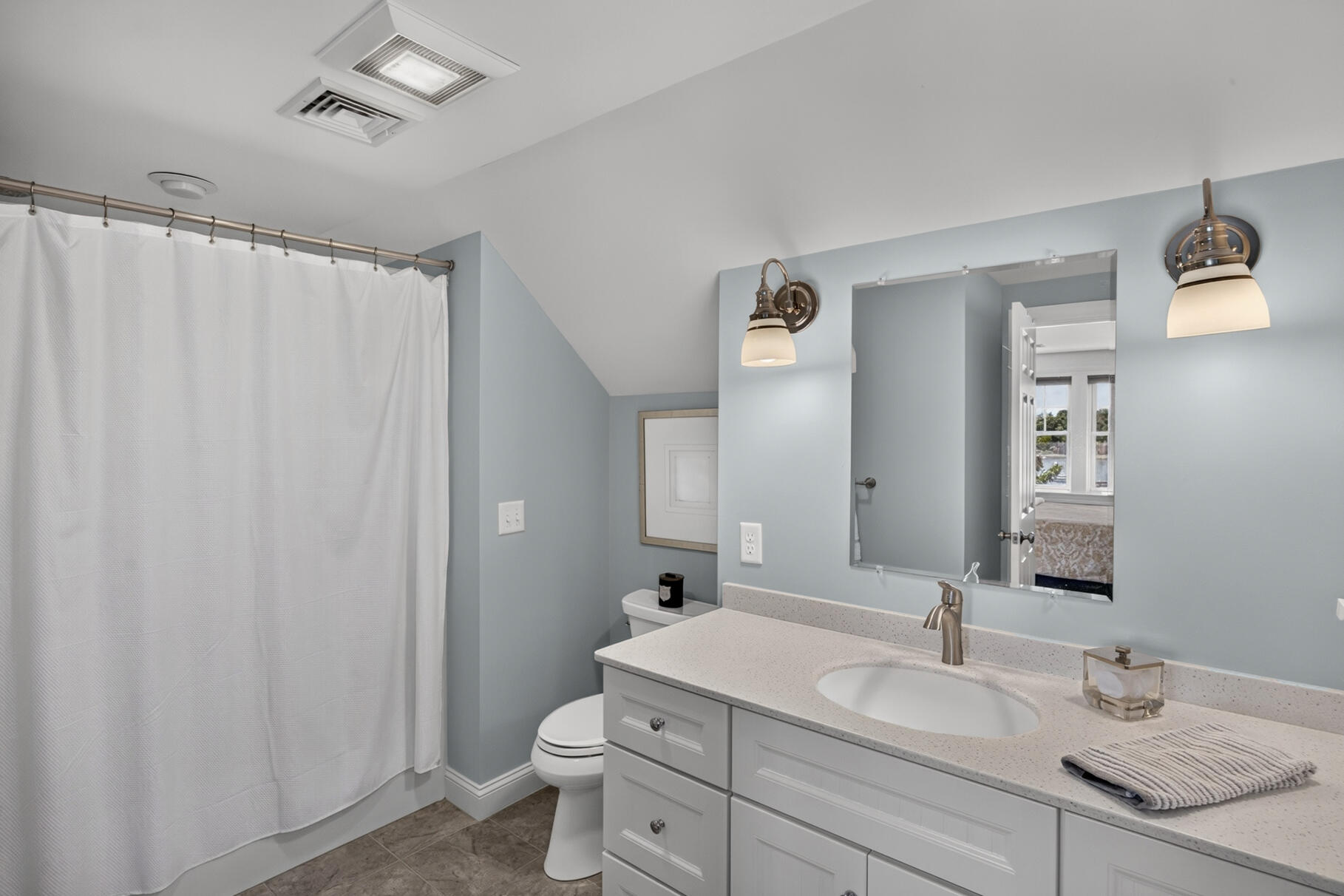 27 S Orleans Road Orleans MA 02653