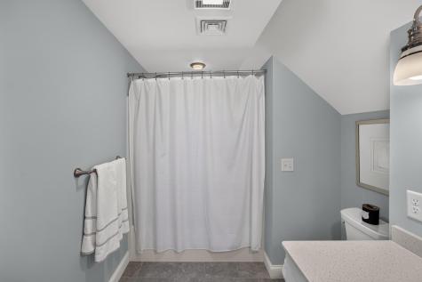 27 S Orleans Road Orleans MA 02653