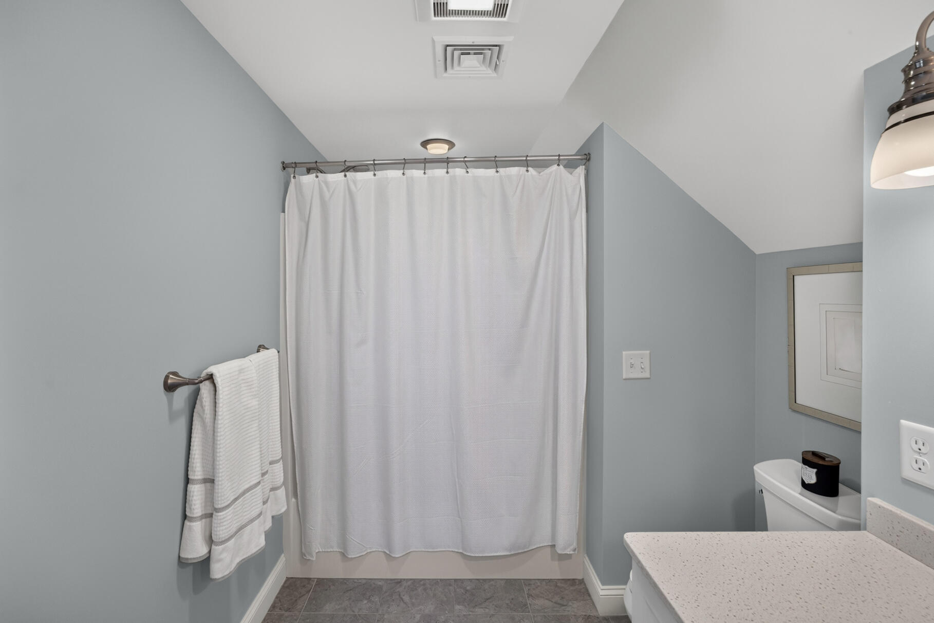 27 S Orleans Road Orleans MA 02653