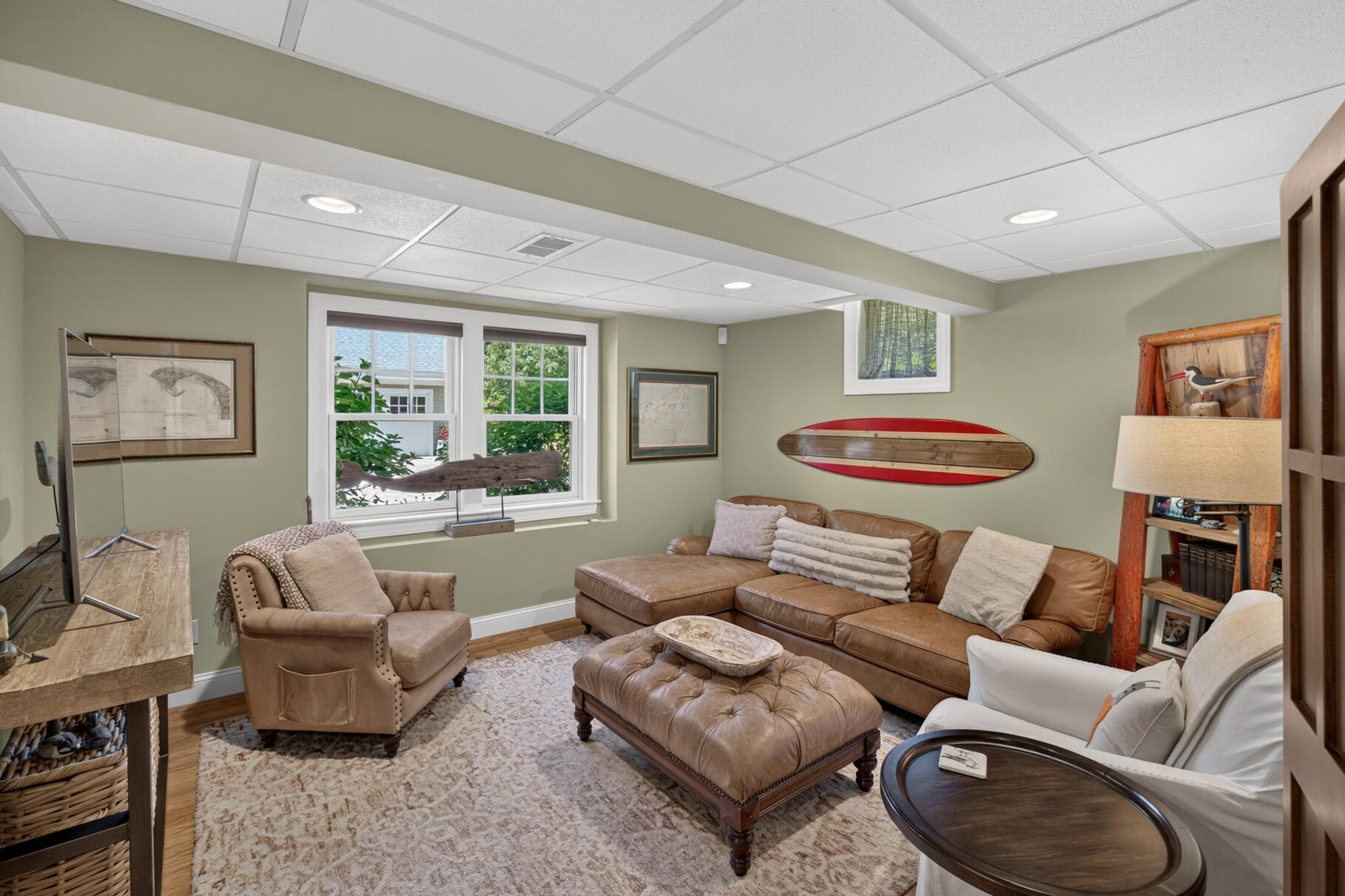 27 S Orleans Road Orleans MA 02653