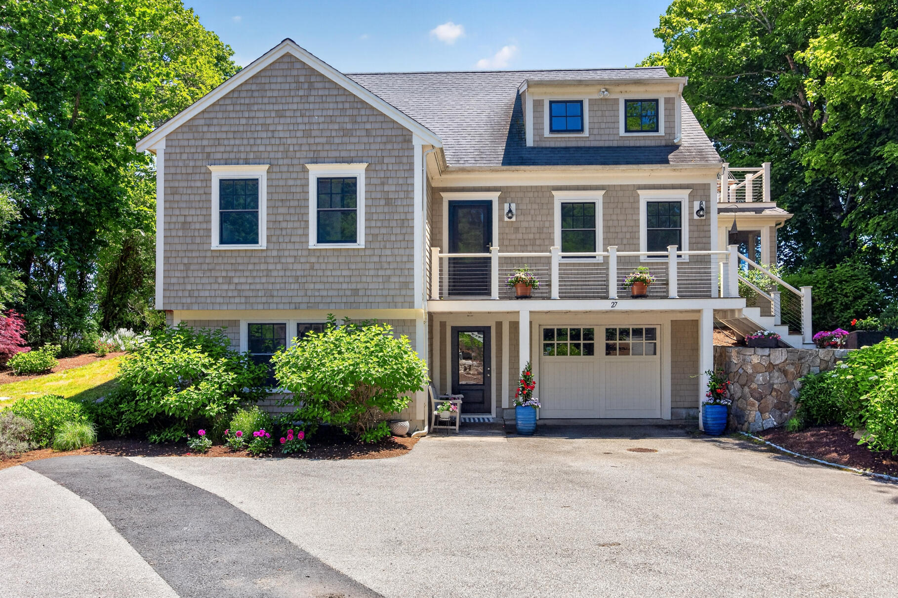 27 S Orleans Road Orleans MA 02653
