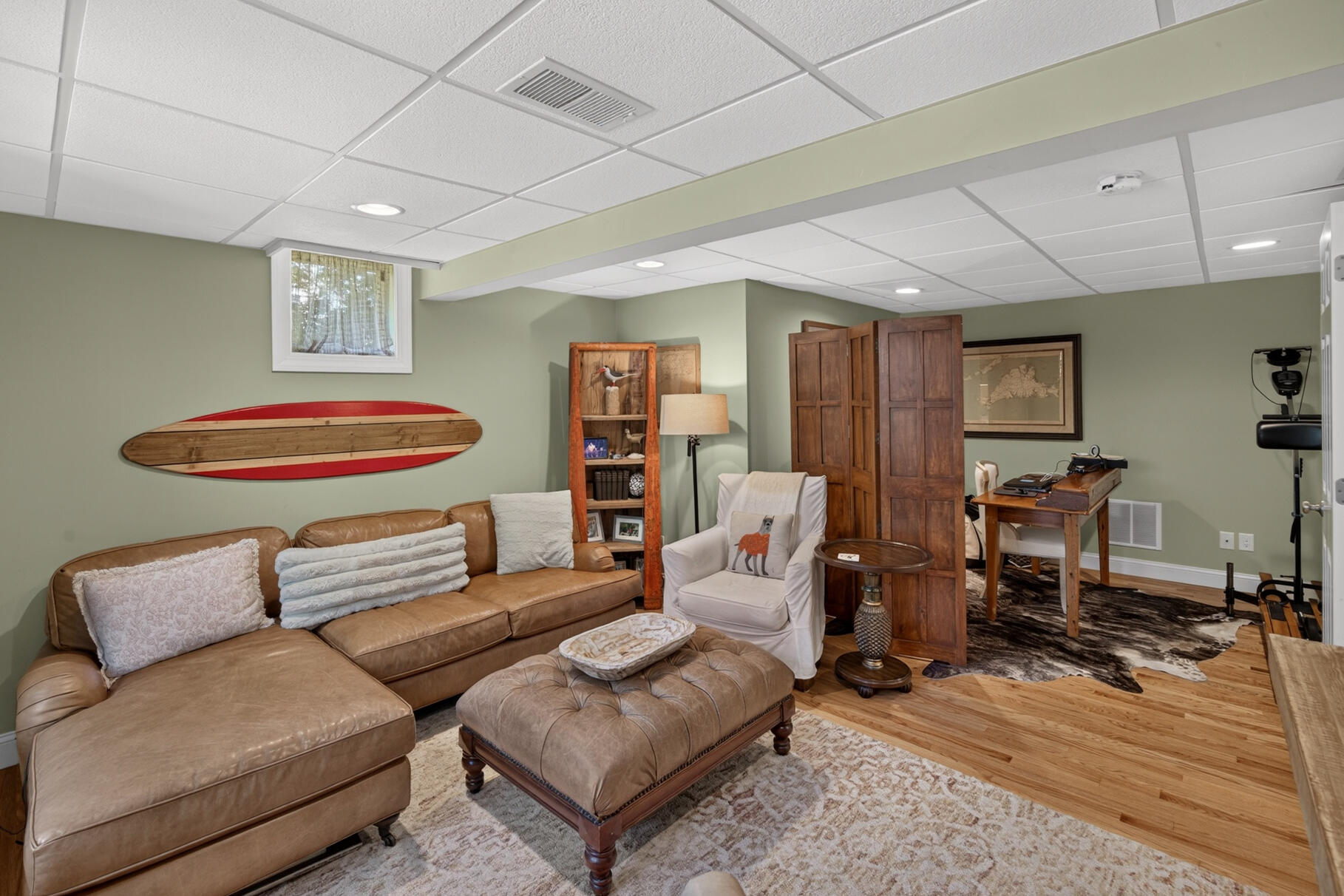 27 S Orleans Road Orleans MA 02653