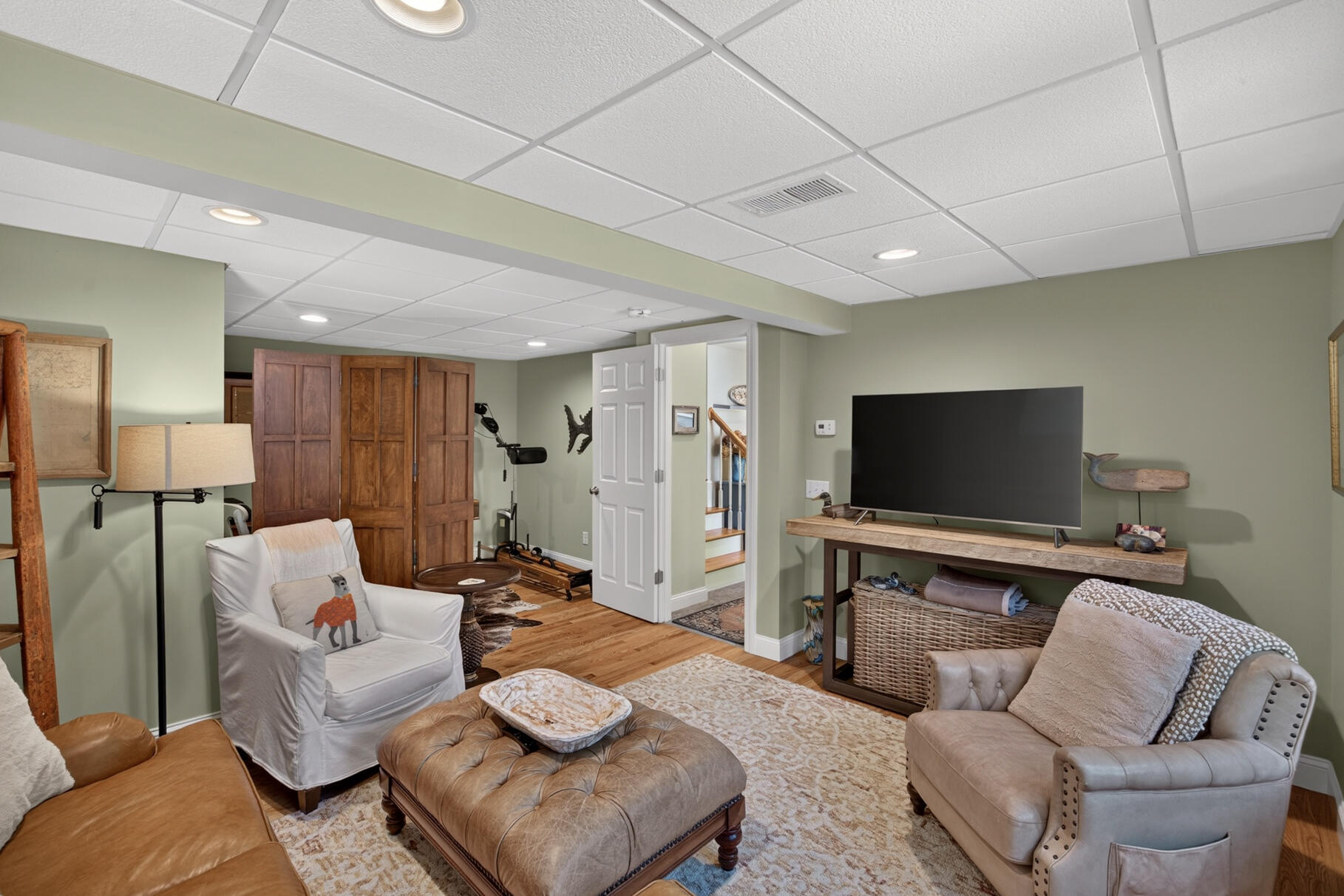 27 S Orleans Road Orleans MA 02653