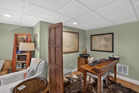 27 S Orleans Road Orleans MA 02653
