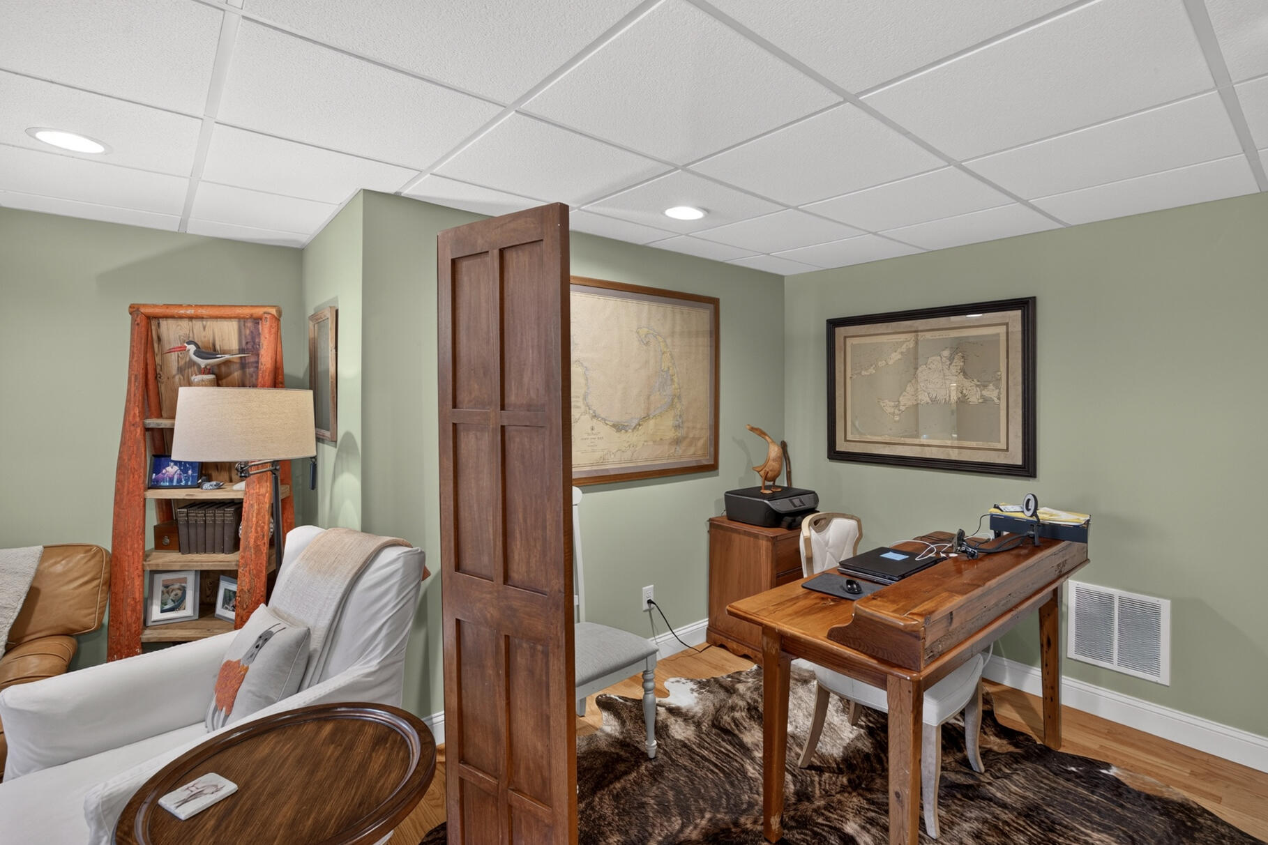 27 S Orleans Road Orleans MA 02653