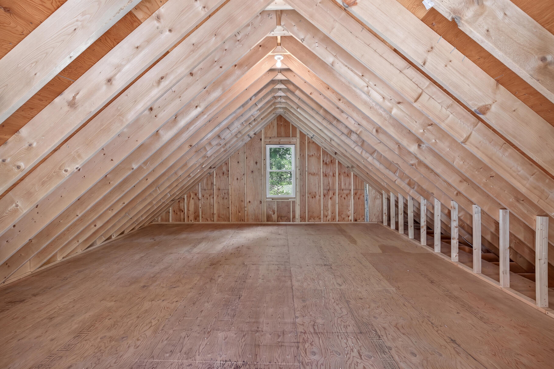 27 S Orleans Road Orleans MA 02653