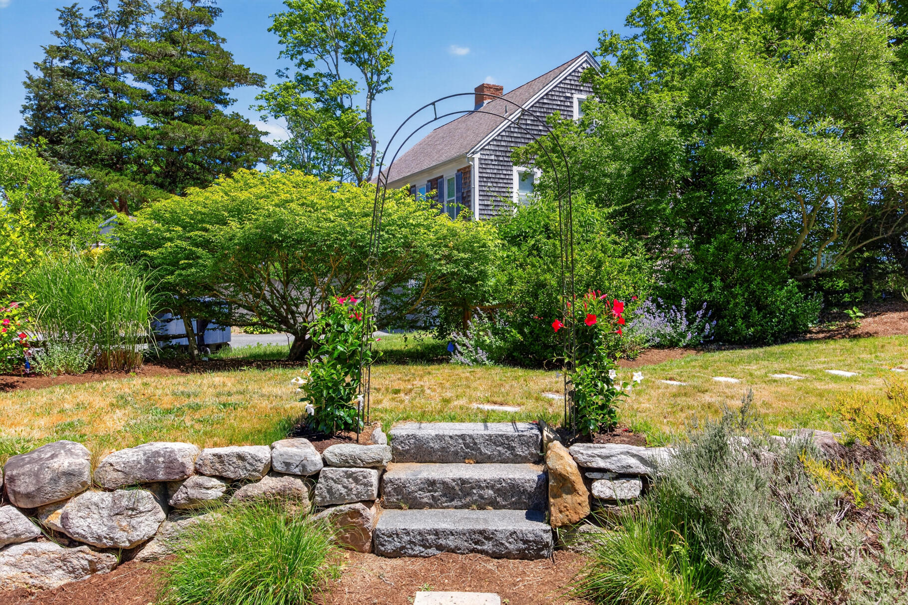 27 S Orleans Road Orleans MA 02653