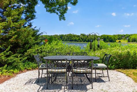27 S Orleans Road Orleans MA 02653